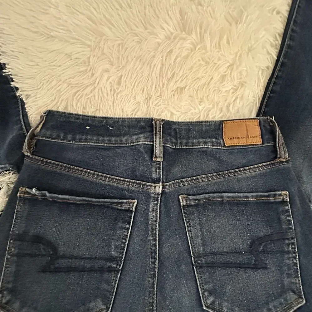 American Eagle Outfitters new sz